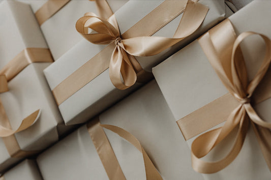 Jóladagatal Lífs - vinningshafar